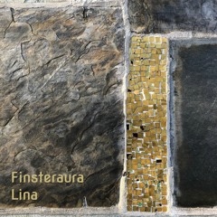 Lina