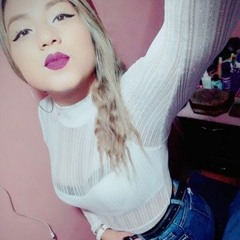 °HITS Del Momento° - Chiicha Poder - El Original Alexander Dj - ((Prii))