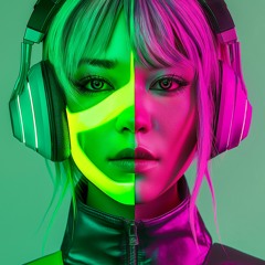 FARSEEN.DJ - DUBAI I