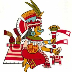 Psik Tlalli - no master - progresive trance live version