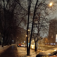 NRDESTFNK