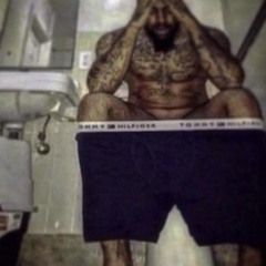 Mason Osama (prodbydojia)