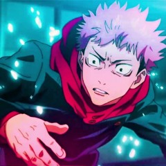 The Kid Laroi - ALWAYS DO Remix