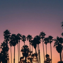 amochu pei en ai samol.wav