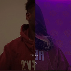 ‎⁨نفسي نبعد-Dj.⁩