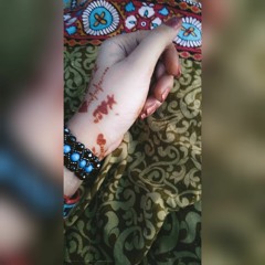 Pashto_Music_Remix_(Ya_Qurban)