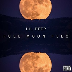FullMoonFlex (Prod. Rich Beatz)