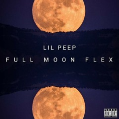 FullMoonFlex