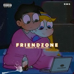 Friendzone