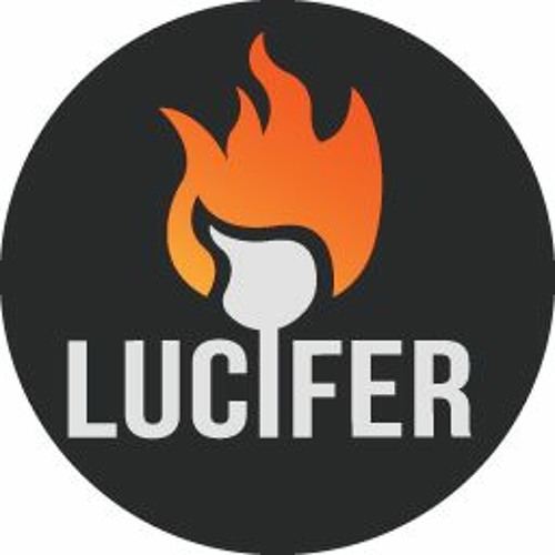 Lucifer shop free stream
