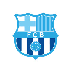 Barça Freestyle