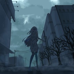 I'm Geist & Jatchi - Walking Corpse