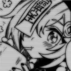 How do you do (FRENCHCORE REMIX) by Kumshot