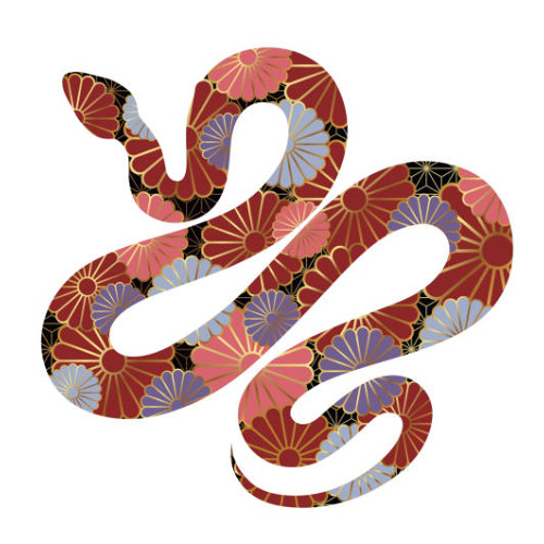 New Year's Garage Sale