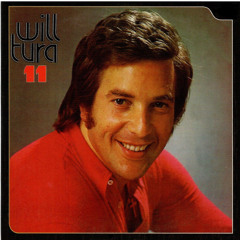 De Mannen Van de Nacht