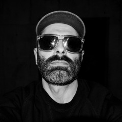 Outsiders: That's A Steal! w/ Maksim Panfilov @ Kiosk Radio 26.04.2023