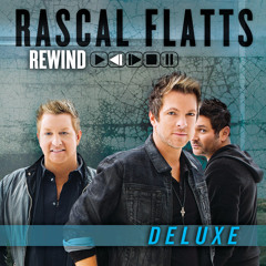 Rewind