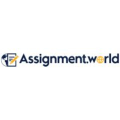 How Essay Writing Services Can Improve Your Writing Skills