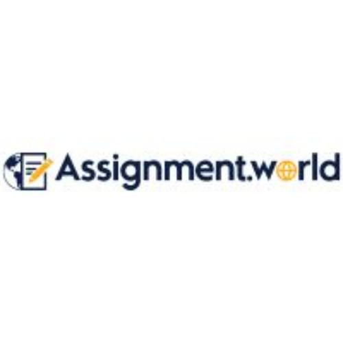 How Essay Writing Services Can Improve Your Writing Skills