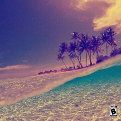 #WHAYASAY [n9ck]