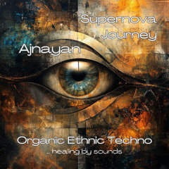 Ajnayan - Supernova Journey_04.02.25