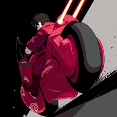 shivers - ed sheeran [edit audio]