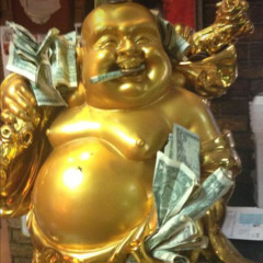 Linglingbop ft jayyd.m4a