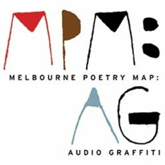 01 Litany For The Women's Liberation Switchboard Call Me