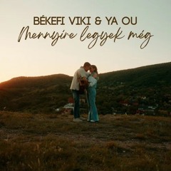Mennyire legyek még? dalpremier - Manna Délután Péter Petrával 2024. 05. 23.