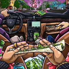 Flexin' [prod.Dakuza]