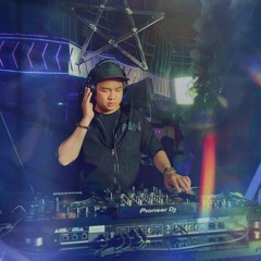 NONSTOP Vinahouse 2020 - Huynh Đệ À Nhớ Anh Rồi Remix - Nhạc Sàn Trung Quốc 2020, Nonstop Việt Mix 7