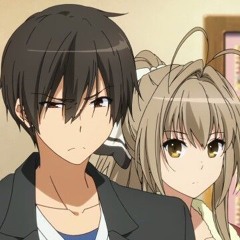 PhaseOne & Make Them Suffer - SOS (Yozu C remix)