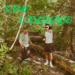 same language - provoke444 x rita