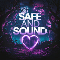 Safe and Sound