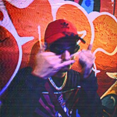 yung bossa - yea yea 🤙🤙 (prod. webster x bismarx)