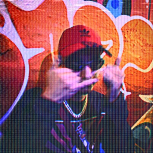 yung bossa - yea yea 🤙🤙 (prod. webster x bismarx)