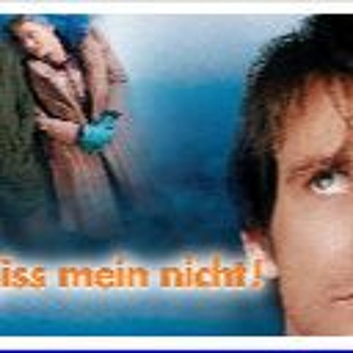 Stream Eternal Sunshine of the Spotless Mind 2004 FullMovie