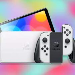 How to claim free Nintendo game rewards