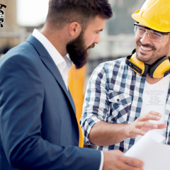 Making Renovations Smoother: The Role of a General Contractor in Resource Allocation