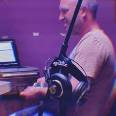 Bleepbloop By Joe Doyle