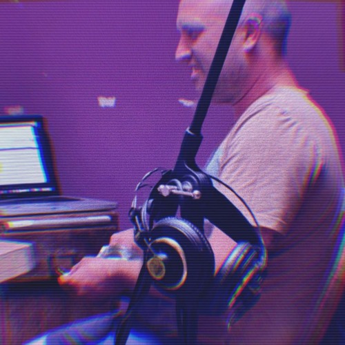 Bleepbloop By Joe Doyle