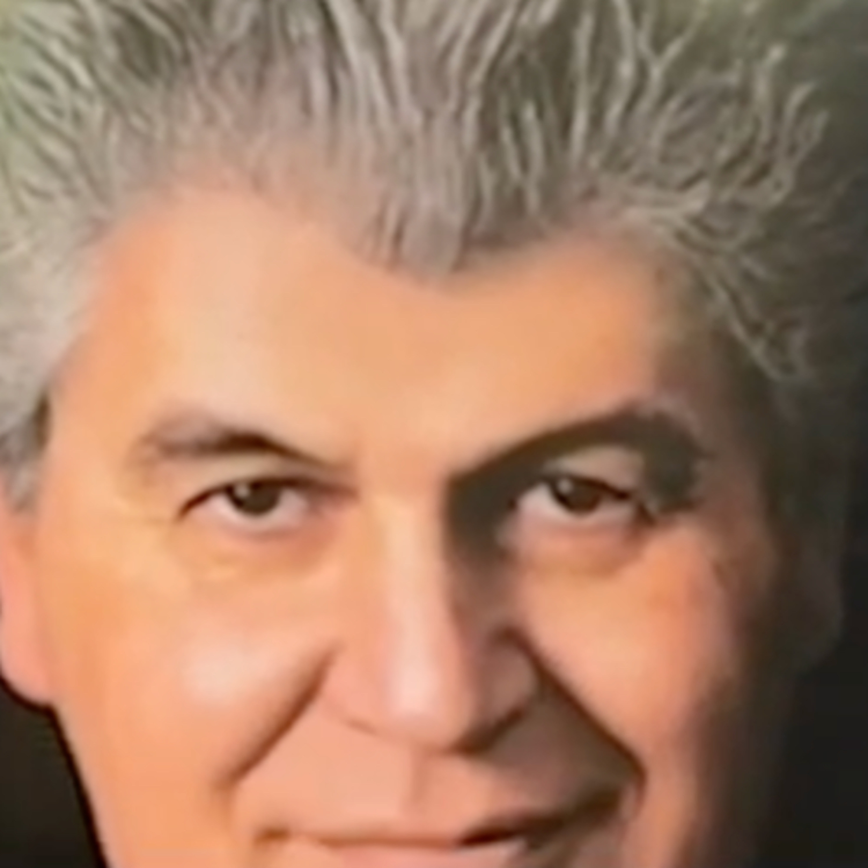 Rinden homenaje a Alfredo "Tito" Elías Ayub