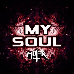 MOTAR - MY SOUL (EXCLUSIVE) (CLIP)