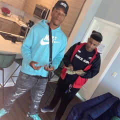 Guap ft fattz first thing first