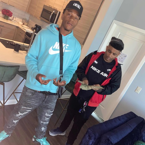 Guap ft fattz first thing first