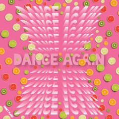 DANCE AGAIN