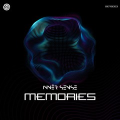 PREMIERE: Innēr Sense - Memories (Original Mix) [Innēr Sense Records]