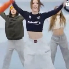 ♫SNOW HI HIPHOP Bpm95 Prod By Tamtam RAP By Magrow