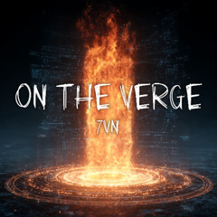 On the Verge