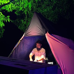 Calel @ Connectiohm 2025 (Full Set)